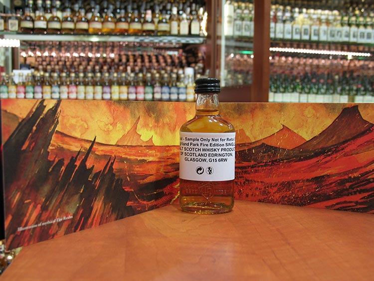 highland-park-fire-edition-50ml-452-a-ob