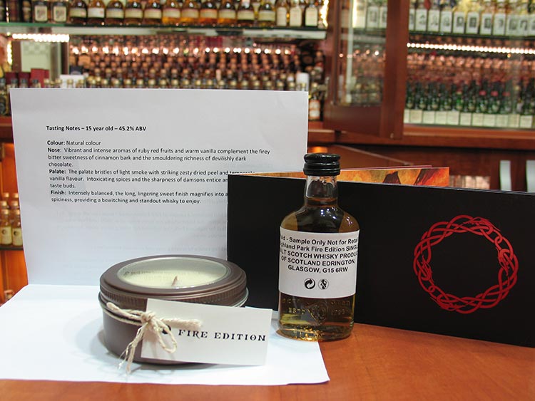 highland-park-fire-edition-50ml-452-c-ob