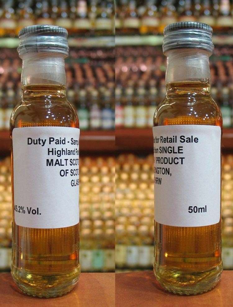 highland-park-fire-edition-50ml-452-sides-ob